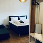 Traubenhof Seminar- Und Gruppenhaus 別荘 *