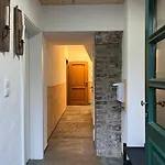 Traubenhof Seminar- Und Gruppenhaus