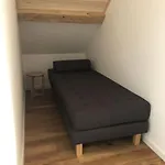 Traubenhof Seminar- Und Gruppenhaus Antweiler