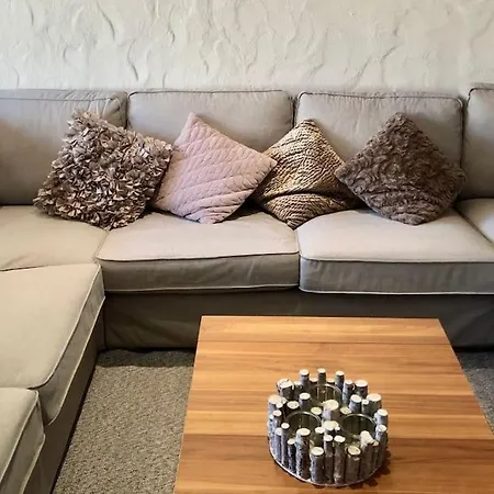 Traubenhof Seminar- Und Gruppenhaus *