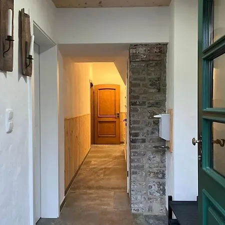 Eifel-quartiere 
