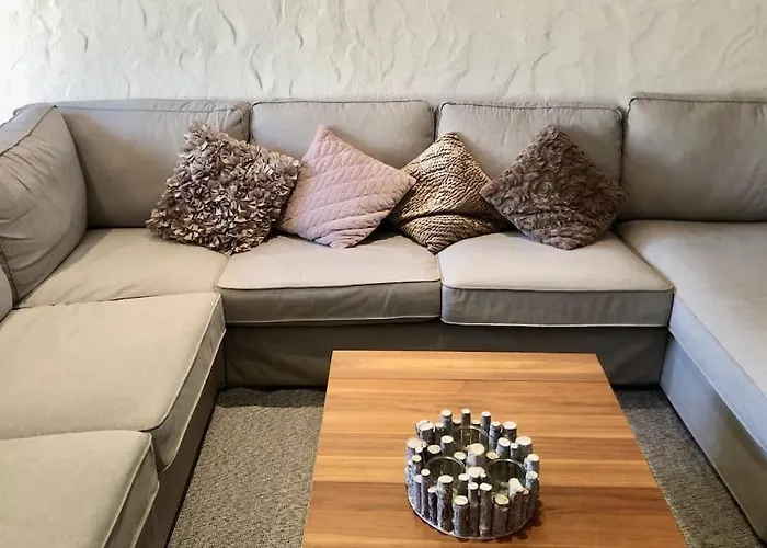 Traubenhof Seminar- Und Gruppenhaus *