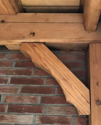 Traubenhof Seminar- Und Gruppenhaus Antweiler