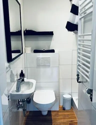 Ferienhaus Traubenhof Seminar- Und Gruppenhaus