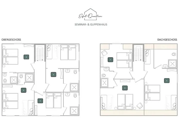 Traubenhof Seminar- Und Gruppenhaus Σπίτι διακοπών