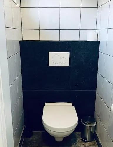 Σπίτι διακοπών Traubenhof Seminar- Und Gruppenhaus