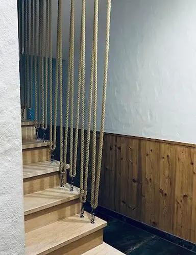 Σπίτι διακοπών Traubenhof Seminar- Und Gruppenhaus