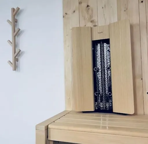 Traubenhof Seminar- Und Gruppenhaus Antweiler