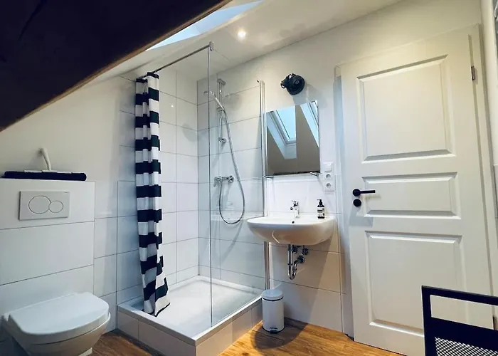 Traubenhof Seminar- Und Gruppenhaus Σπίτι διακοπών *